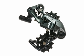 SRAM Force 1 Rear Derailleur 11 Speed Short Cage