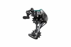 SRAM Force 1 Rear Derailleur type 3.0 11 Speed Long Cage