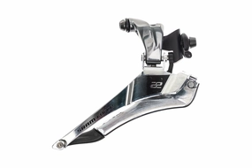 SRAM Force 22 Front Derailleur 2x11 Speed Braze-On