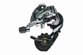SRAM Force 22 Rear Derailleur 11 Speed Short Cage