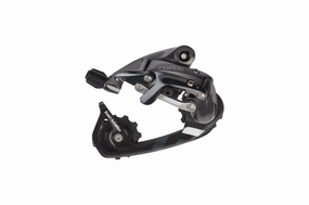 SRAM Force 22 WiFli Rear Derailleur 11 Speed Medium Cage