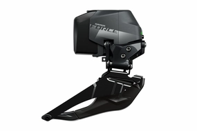 SRAM Force AXS Front Derailleur 2x12 Speed Braze-On