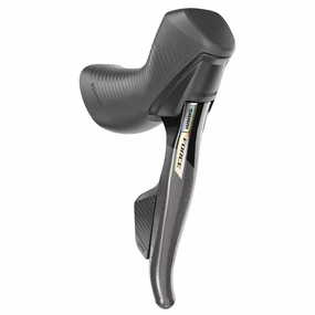 Sram Force AXS HRD Control - Rear