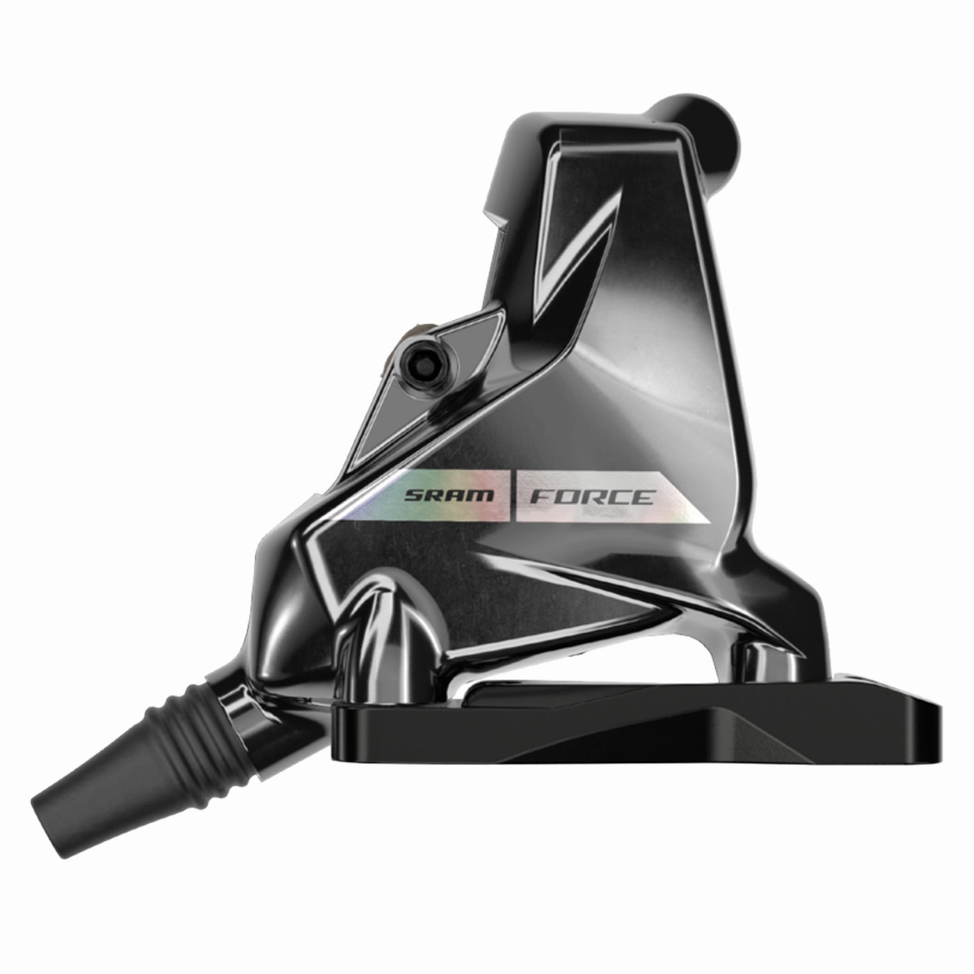 Sram Force AXS HRD Control - Rear