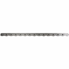 Sram Force chain - 12v