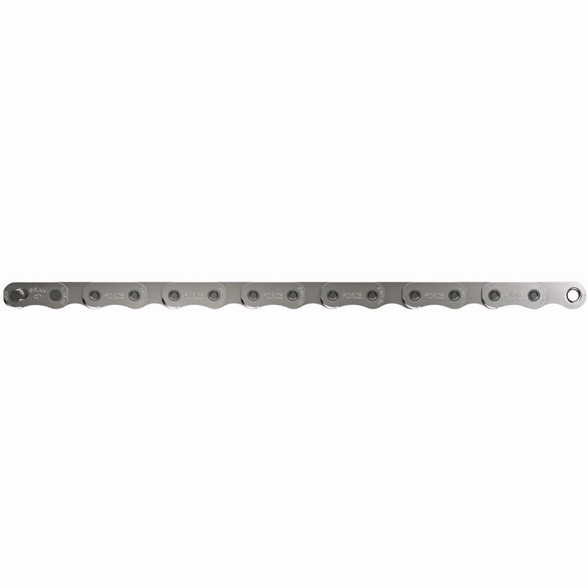 Sram Force chain - 12v