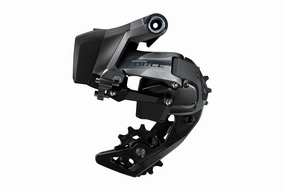SRAM Force eTap AXS D1 Rear Derailleur 12-Speed Medium Cage