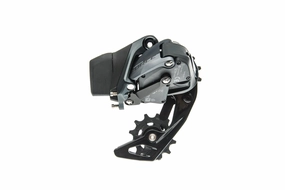 SRAM Force eTap AXS Rear Derailleur 12 Speed Short Cage