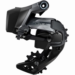 Sram Force Etap AXS rear derailleur - 12 v