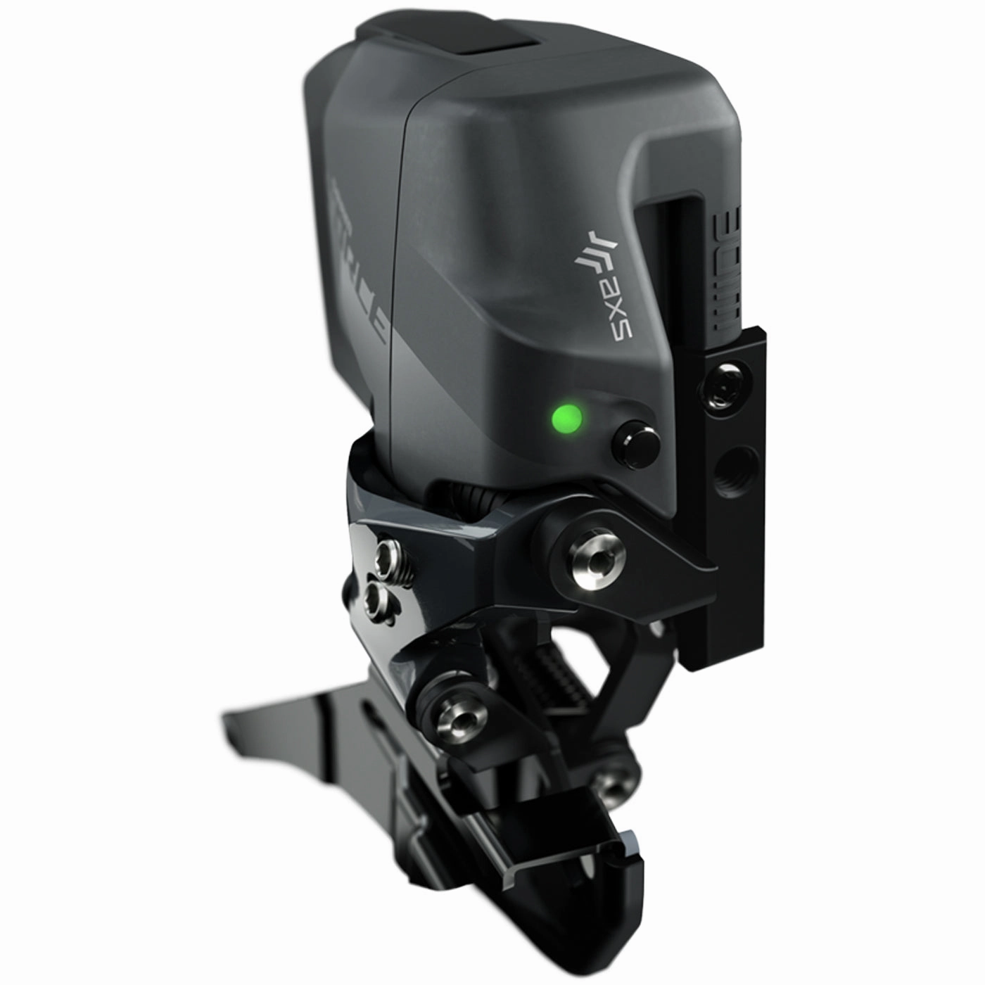 Sram Force Etap AXS WIDE Front Derailleur