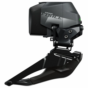 Sram Force Etap AXS WIDE Front Derailleur