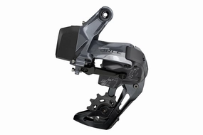 SRAM Force XPLR AXS Rear Derailleur 12 Speed Long Cage