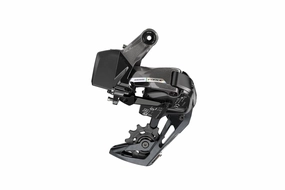 SRAM Force XPLR AXS Rear Derailleur D2 12-Speed Max 44T (Battery Not Included)