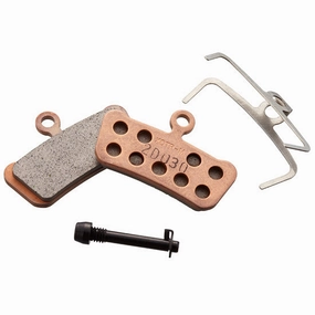 Sram Guide/Trail Disc brake pads - Organic