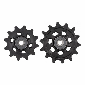 Sram GX Apex Eagle Pulleys - Black