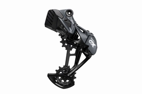 SRAM GX Eagle AXS Lunar Rear Derailleur 12 Speed Long Cage
