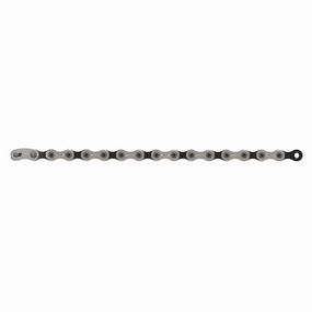 Sram GX Eagle Chain - 12s