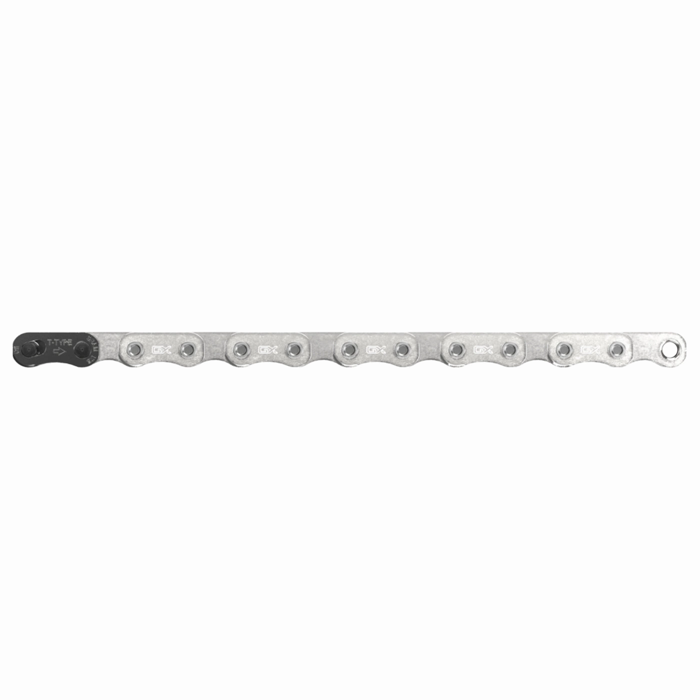 Sram GX Eagle Flattop Chain - 12s