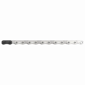 Sram GX Eagle Flattop Chain - 12s