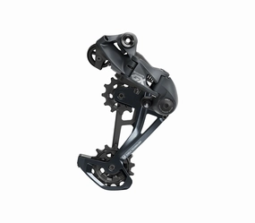 SRAM GX Eagle Rear Derailleur 12 Speed Long Cage Lunar
