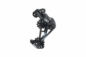 SRAM GX Eagle Rear Derailleur 12 Speed Long Cage Lunar