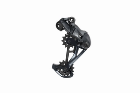 SRAM GX Eagle Rear Derailleur 12 Speed Long Cage Lunar