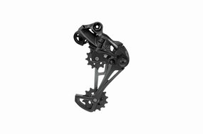 SRAM GX Eagle Rear Derailleur 12 Speed Long Cage