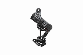 SRAM GX Eagle Transmission Rear Derailleur