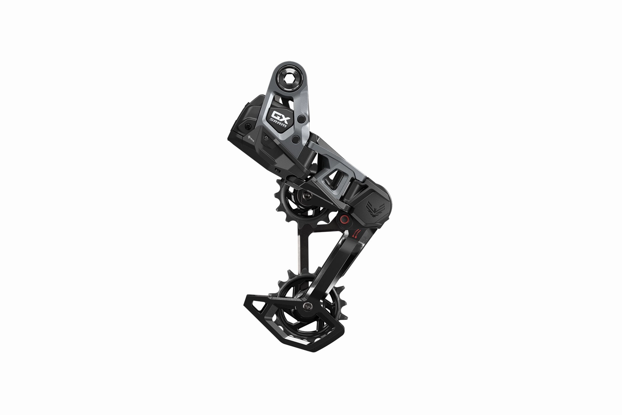 SRAM GX Eagle Transmission Rear Derailleur