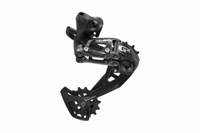 SRAM GX Rear Derailleur 2x11 Speed Long Cage