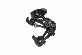 SRAM GX Type 2.1 10-Speed Long Cage Rear Derailleur