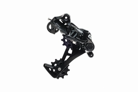 SRAM GX Type 2.1 Rear Derailleur 11 Speed Long Cage