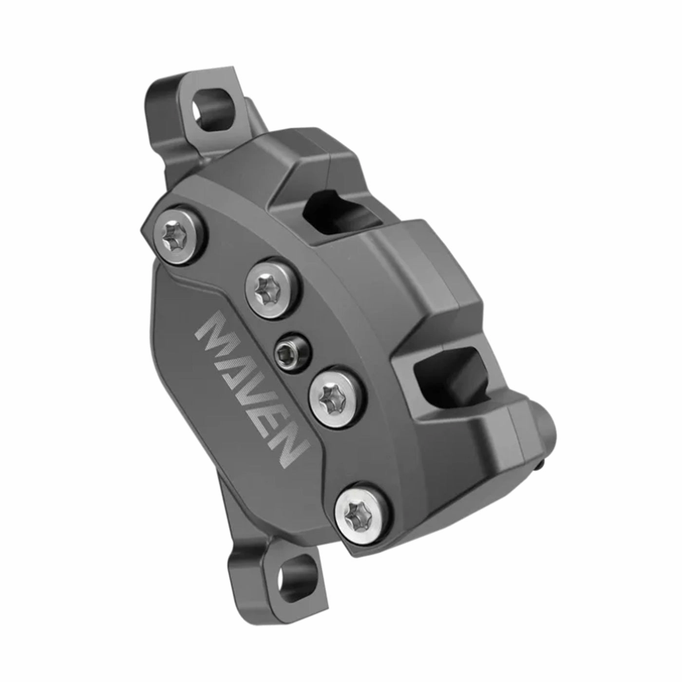 Sram Maven Bronze disc brake kit - Front
