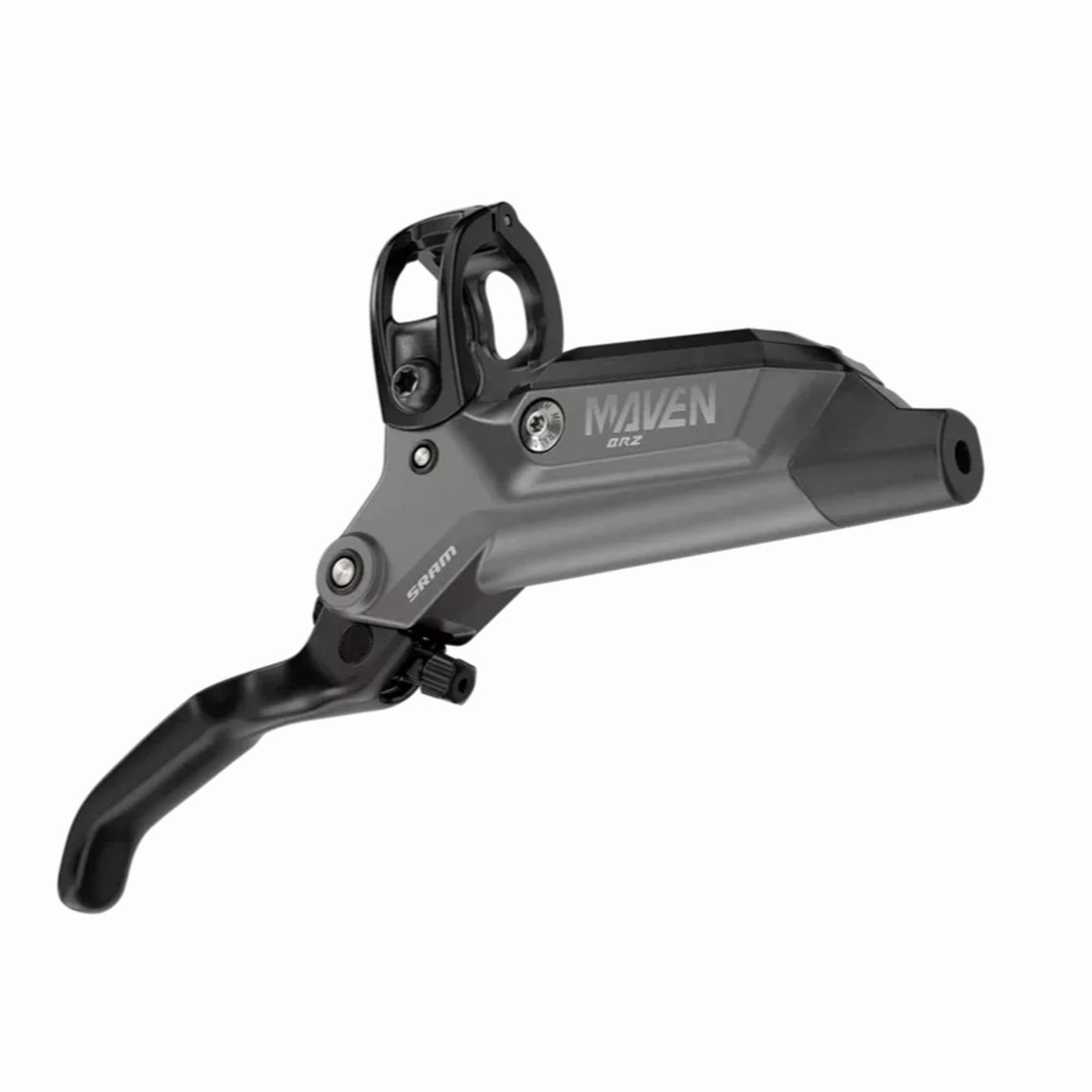 Sram Maven Bronze disc brake kit - Rear