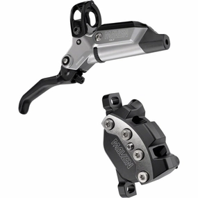 Sram Maven Ultimate A1 disc brake kit - Front