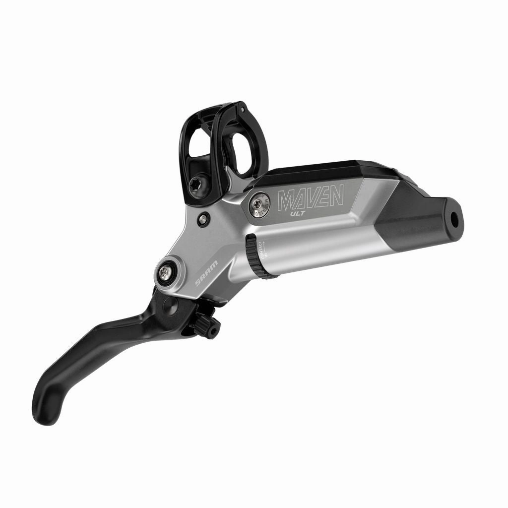 Sram Maven Ultimate A1 disc brake kit - Front