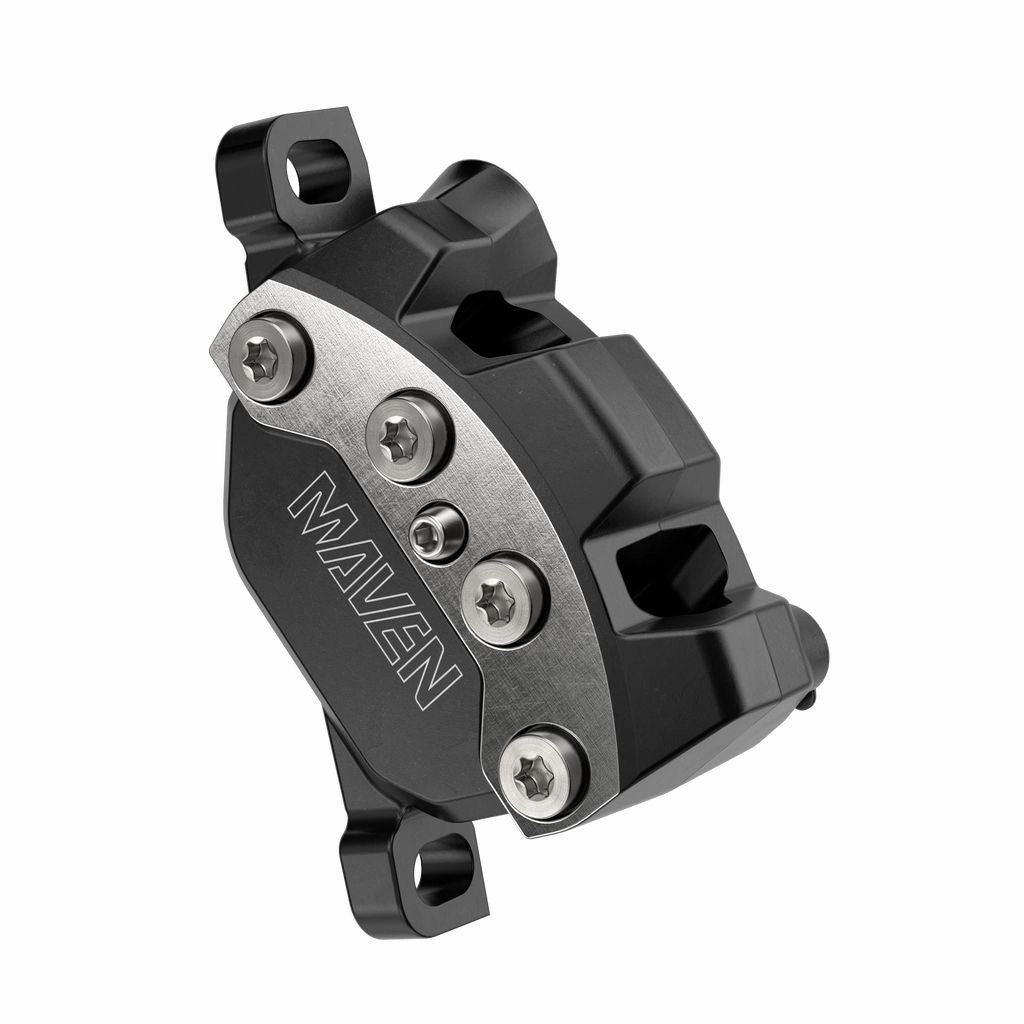 Sram Maven Ultimate A1 disc brake kit - Rear
