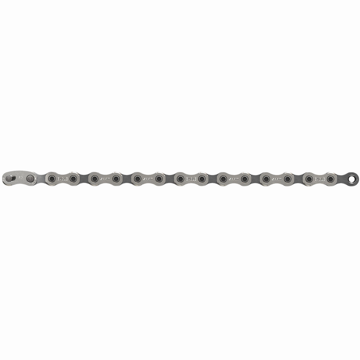 Sram NX Eagle Chain - 12s