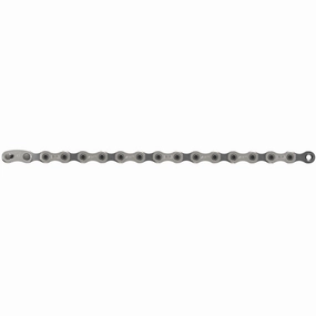 Sram NX Eagle Chain - 12s