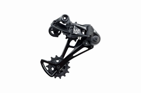 SRAM NX Eagle Rear Derailleur 12 Speed Long Cage