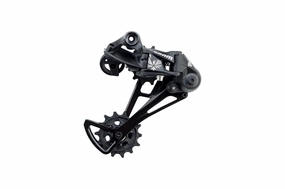 SRAM NX Eagle Rear Derailleur 12 Speed Long Cage