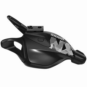 Sram NX Eagle Trigger shifter lever - 12V