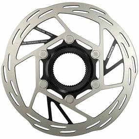 SRAM Paceline Centerlock disc - 140mm