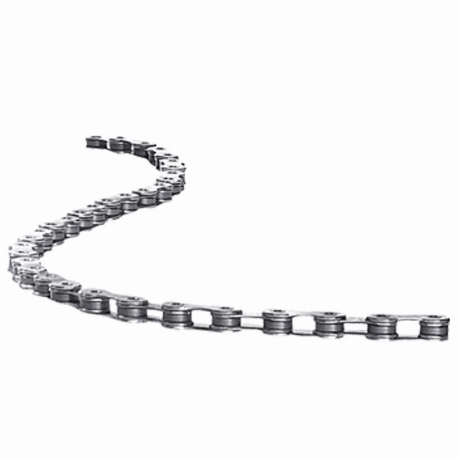 Sram PC-1170 Chain