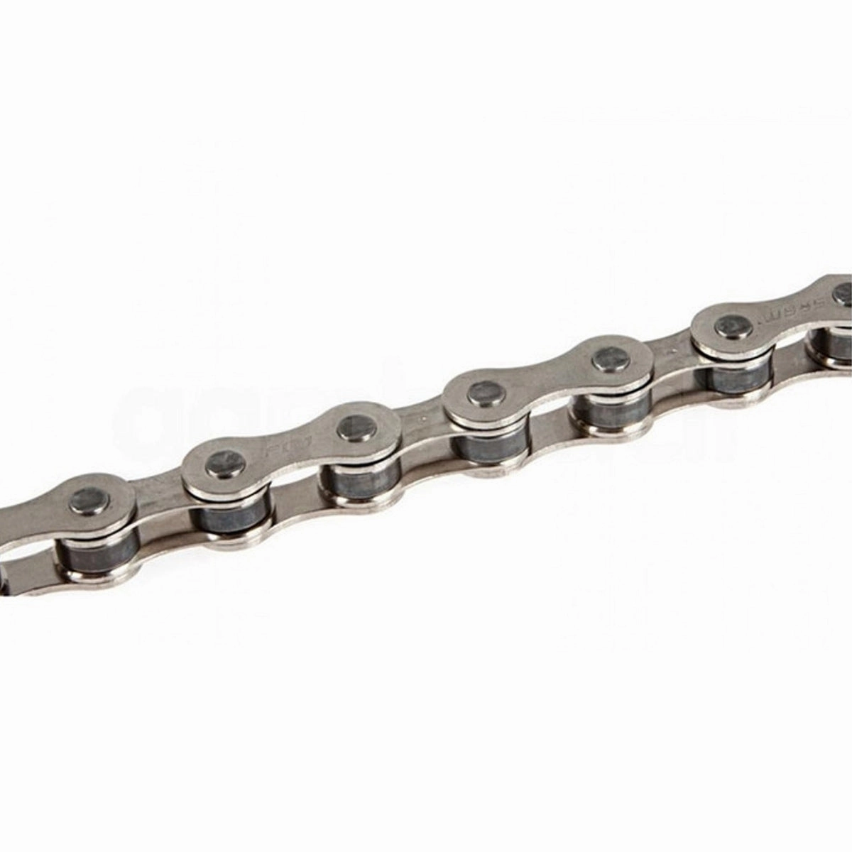 Sram PC 1 chain - Singlespeed
