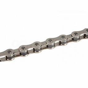 Sram PC 1 chain - Singlespeed