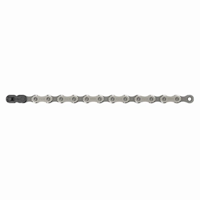 Sram PC-EX1 Chain