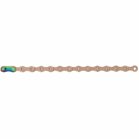 Sram PCXX1 EAGLE 12V Chain - Copper