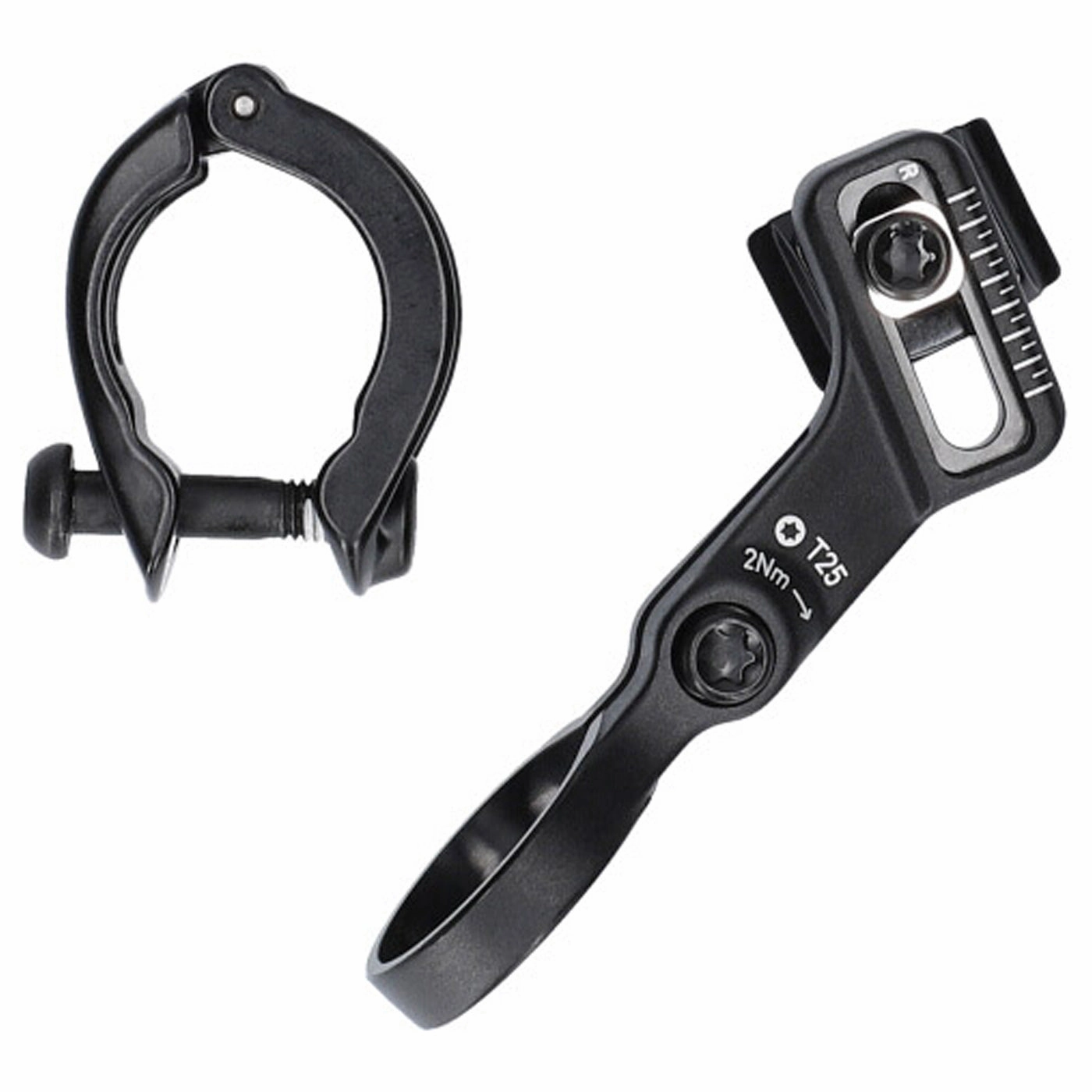 Sram Pod AXS Controller Adapter