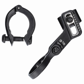 Sram Pod AXS Controller Adapter